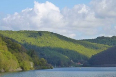 p1010487