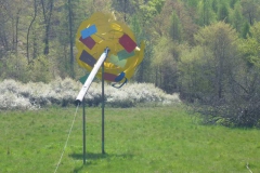 p1010502