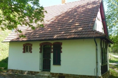 p1010663