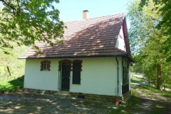 p1010662