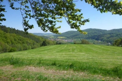 p1010687