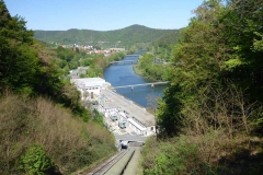 p1010720