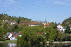 p1010556