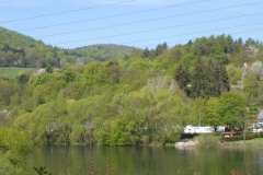 p1010557