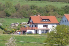 p1010559