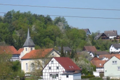 p1010560