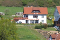 p1010561
