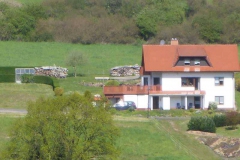 p1010562