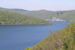 p1010566