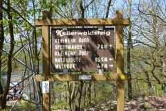 p1010569