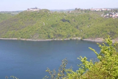 p1010572