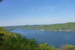 p1010575