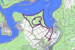 bildschirmfoto_2016-05-14_um_1