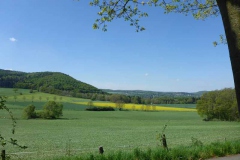 p1010738