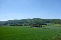 p1010742