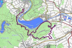 bildschirmfoto_2016-05-14_um_1