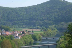 p1010783