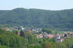 p1010784