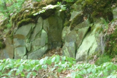 p1010787