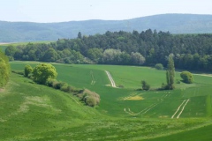 p1010800