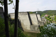 p1010818