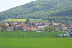 p1010545