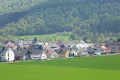 p1010546