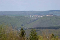 p1010554