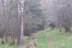 p1020796