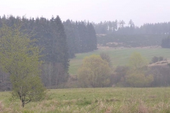 p1020815