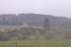 p1020816