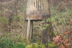 p1020824
