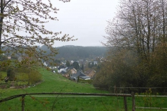 p1020830