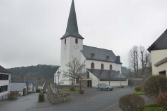 p1020831