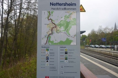 p1020836