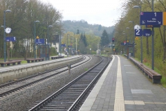p1020839