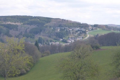 p1020668
