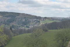 p1020669