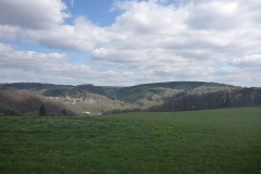 p1020670