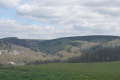 p1020671