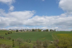 p1020672