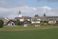 p1020673