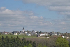 p1020675