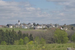 p1020676