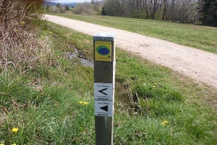p1020678