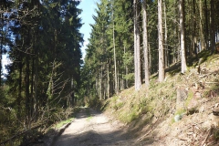 p1020688