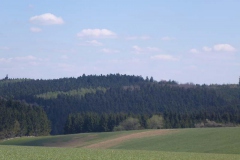 p1020692