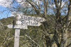 p1020696