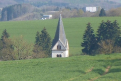 p1020704
