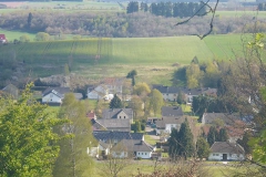 p1020705